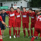 IMG_3605 081.jpg