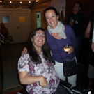 claudia fessler und Astrid Meusburger_JPG-1306141296