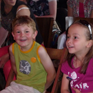 Kinderlachen_JPG-1306141301