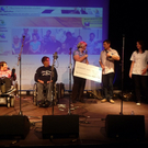 Reiz Kr__ppelkabarett_JPG-1306141305