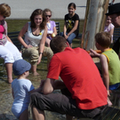 singen mit Konrad B__nig_JPG-1306141310