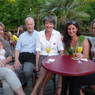 Susanne Hotz_ Wolfgang Winter_ Judith Bechtold_ Caroline Rupp_ Judith Seethaler_JPG-1306141313