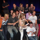 Vorstand Integration Vorarlberg mit Holstuonarn_JPG-1306141316