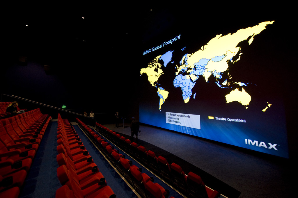 DSC_4214_jpg-1306141456