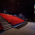 DSC_4220_jpg-1306141458