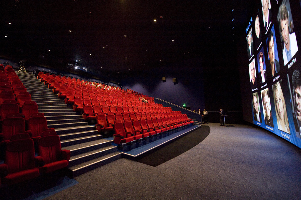 DSC_4220_jpg-1306141458