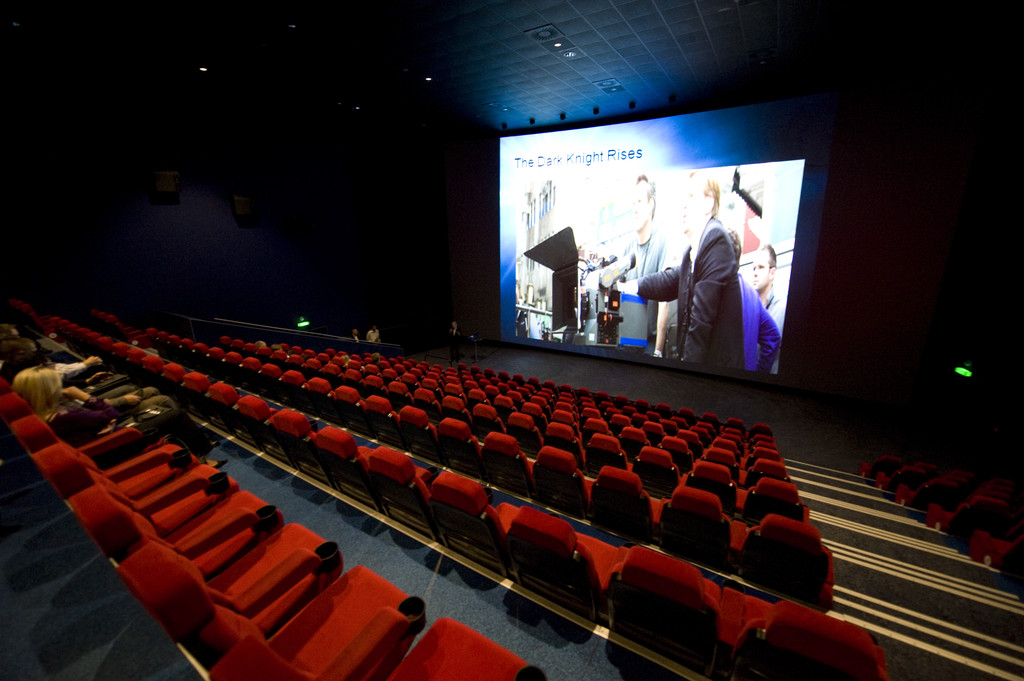 DSC_4226_jpg-1306141459