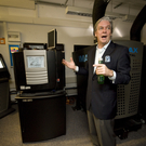 DSC_4232_jpg-1306141461