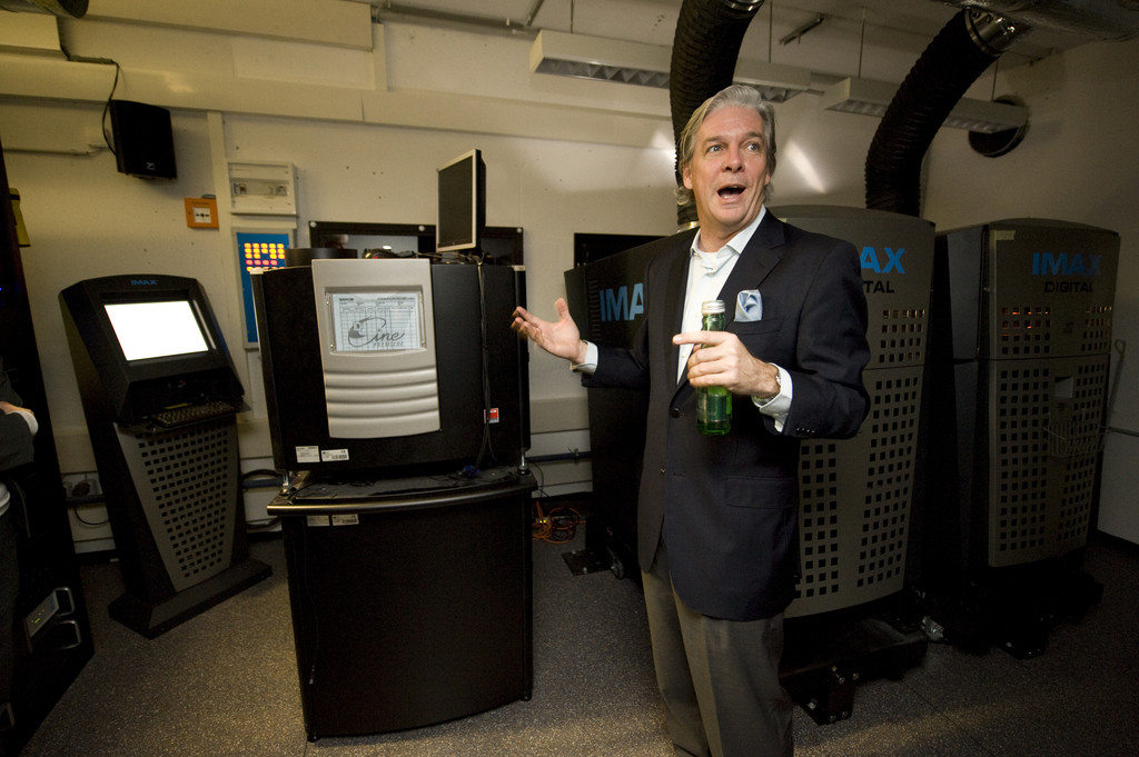 DSC_4232_jpg-1306141461