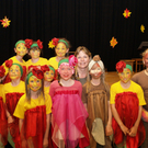 Schultheater