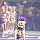 th-00201114.jpg