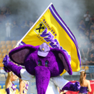th-00201181.jpg