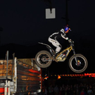 Bilder der Feier - Tag 2