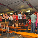 normal_21052011ljbischofshofenmbaktivnews010.jpg