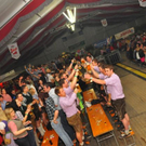 normal_21052011ljbischofshofenmbaktivnews013.jpg