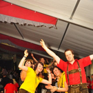 normal_21052011ljbischofshofenmbaktivnews015.jpg