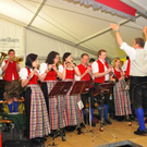 normal_21052011ljbischofshofenmbaktivnews017.jpg