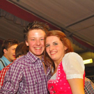 normal_21052011ljbischofshofenmbaktivnews018.jpg