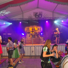 normal_21052011ljbischofshofenmbaktivnews019.jpg