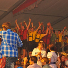 normal_21052011ljbischofshofenmbaktivnews022.jpg