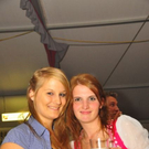 normal_21052011ljbischofshofenmbaktivnews023.jpg