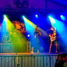 normal_21052011ljbischofshofenmbaktivnews024.jpg