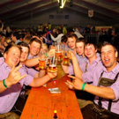 normal_21052011ljbischofshofenmbaktivnews026.jpg