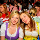 normal_21052011ljbischofshofenmbaktivnews025.jpg