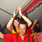 normal_21052011ljbischofshofenmbaktivnews028.jpg