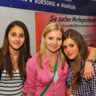normal_21052011ljbischofshofenmbaktivnews029.jpg