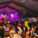 normal_21052011ljbischofshofenmbaktivnews031.jpg