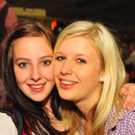 normal_21052011ljbischofshofenmbaktivnews033.jpg