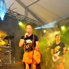 normal_21052011ljbischofshofenmbaktivnews034.jpg