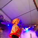 normal_21052011ljbischofshofenmbaktivnews037.jpg