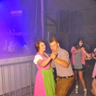 normal_21052011ljbischofshofenmbaktivnews038.jpg