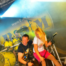 normal_21052011ljbischofshofenmbaktivnews046.jpg