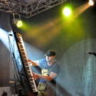 normal_21052011ljbischofshofenmbaktivnews048.jpg