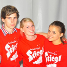 normal_21052011ljbischofshofenmbaktivnews053.jpg