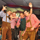 normal_21052011ljbischofshofenmbaktivnews055.jpg