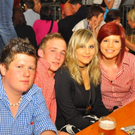 normal_21052011ljbischofshofenmbaktivnews057.jpg