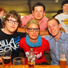 normal_21052011ljbischofshofenmbaktivnews060.jpg