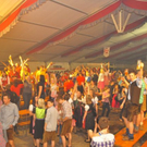 normal_21052011ljbischofshofenmbaktivnews061.jpg