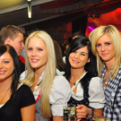 normal_21052011ljbischofshofenmbaktivnews066.jpg