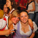 normal_21052011ljbischofshofenmbaktivnews072.jpg