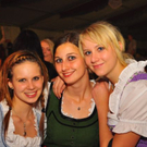 normal_21052011ljbischofshofenmbaktivnews073.jpg