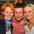 normal_21052011ljbischofshofenmbaktivnews074.jpg