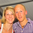 normal_21052011ljbischofshofenmbaktivnews076.jpg