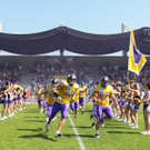 th-00201434.jpg
