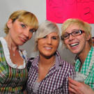 normal_21052011ljbischofshofenmbaktivnews077.jpg