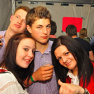 normal_21052011ljbischofshofenmbaktivnews079.jpg